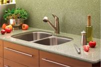 Liquidación Stock Silestone y Granitos