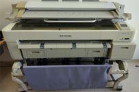 Impresiones en gran formato