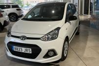 Hyundai 110