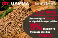 Pellet Premiun