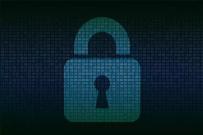 Ciberseguridad para Usuarios