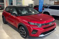  Citroen C3 acabado Max