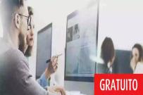 Curso Ofimática