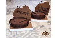 MONAS DE PASCUA BIO – Especial Semana Santa Bajo A
