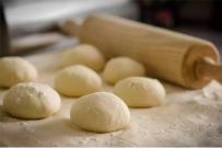 Curso operaciones básicas de pastelería