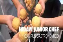 Campus Gastronómico