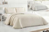 Bouti Reversible Ibiza