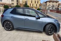 VW id3 pro 204 CV