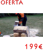 Comprar Motosierra STIHL