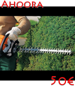 Comprar Sistema combinado HS45