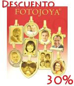 Comprar Fotojoya