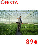 Comprar Pulverizador