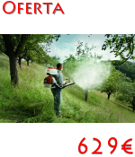 Comprar Atomizador