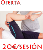 Comprar Quiromasaje.