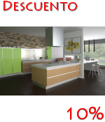 Comprar Plan Renove en cocinas