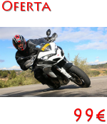 Comprar Pirelli Angel ST