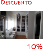 Comprar Armarios a medida