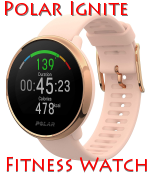 Comprar Sportwatch