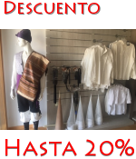 Comprar Ropa Tradicional Hombre y Mujer