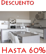 Comprar Plan Renove Encimeras