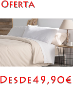 Comprar Fundas Nórdicas Barceló