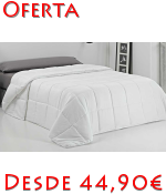 Comprar Nórdico 4 Estaciones