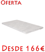 Comprar Topper Star de Korflex