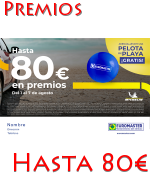 Comprar Neumáticos Michelín.. 