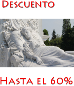 Comprar Renovación de Lápidas