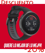 Comprar Vantage V