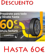 Comprar Neumáticos Dunlop