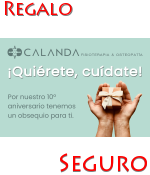 Comprar Fisioterapia Calanda