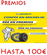 Comprar Confía en Michelín*
