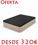 Comprar Canapé Verona