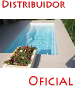 Comprar Piscinas para Nadar