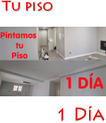 Comprar Pintamos tu Piso