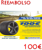 Comprar Michelin Pilot Sport