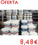 Comprar Productos para piscinas