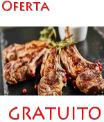 Comprar Cocina Aragonesa