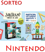 Comprar Vuelta al Cole