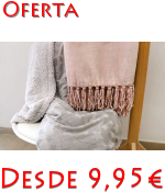 Comprar Paids Carolina