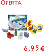 Comprar Esta Navidad Regalo Juegos Educativos