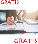 Comprar Gestión Fiscal de la empresa