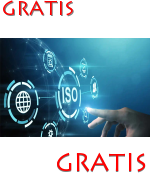 Comprar Curso auditoría de sistemas de gestión de la calid
