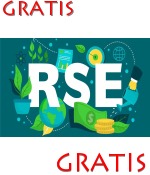 Comprar Responsabilidad Social Coorporativa