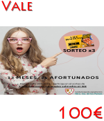Comprar Gasolinera Cooperativa Pueyos