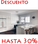 Comprar Mármoles de Importación