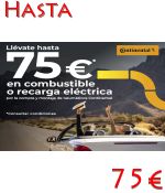 Comprar Neumáticos Continental