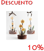 Comprar Chocolate Artesano para el Día de la Madre