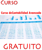 Comprar Curso contabilidad avanzada
